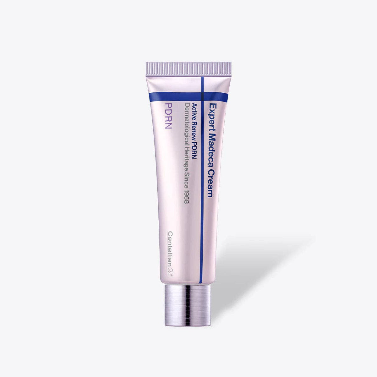 CENTELLIAN 24 Expert Madeca Cream Active Renew Pdrn 50ml