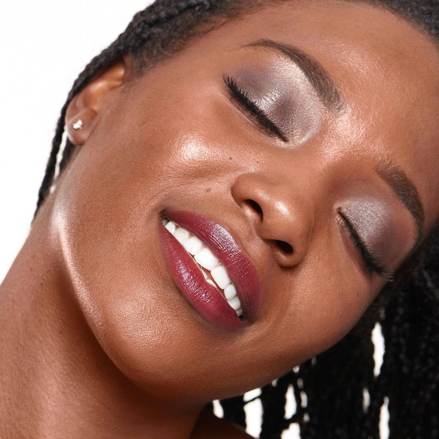 WONDER BLADING Peel & Reveal Lip Color Kit: Whimsical (warm rose)