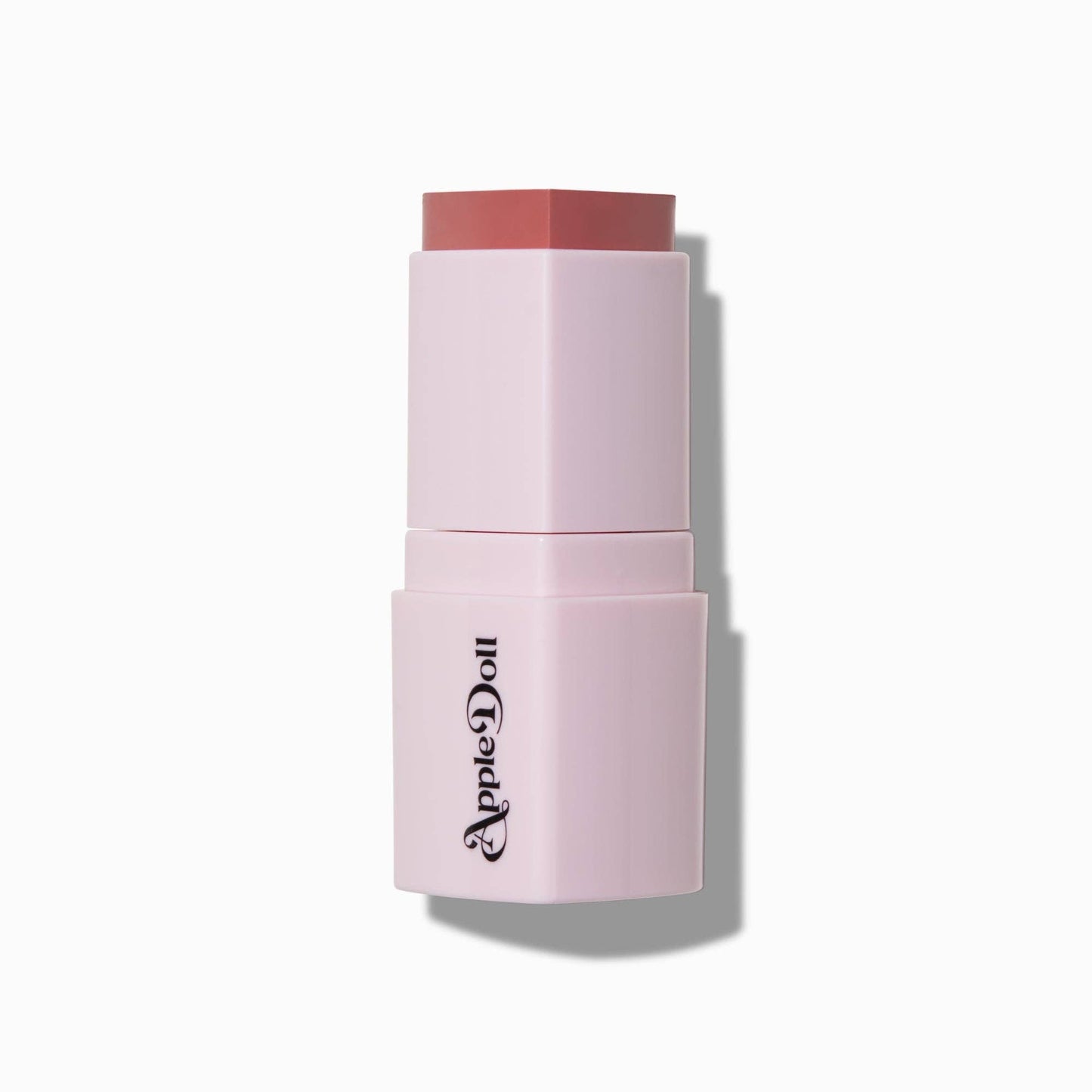 True Love Blush: Venus (Cool Pink)