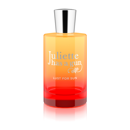 JULIETTE HAS A GUN | Lust For Sun: 7.5ml