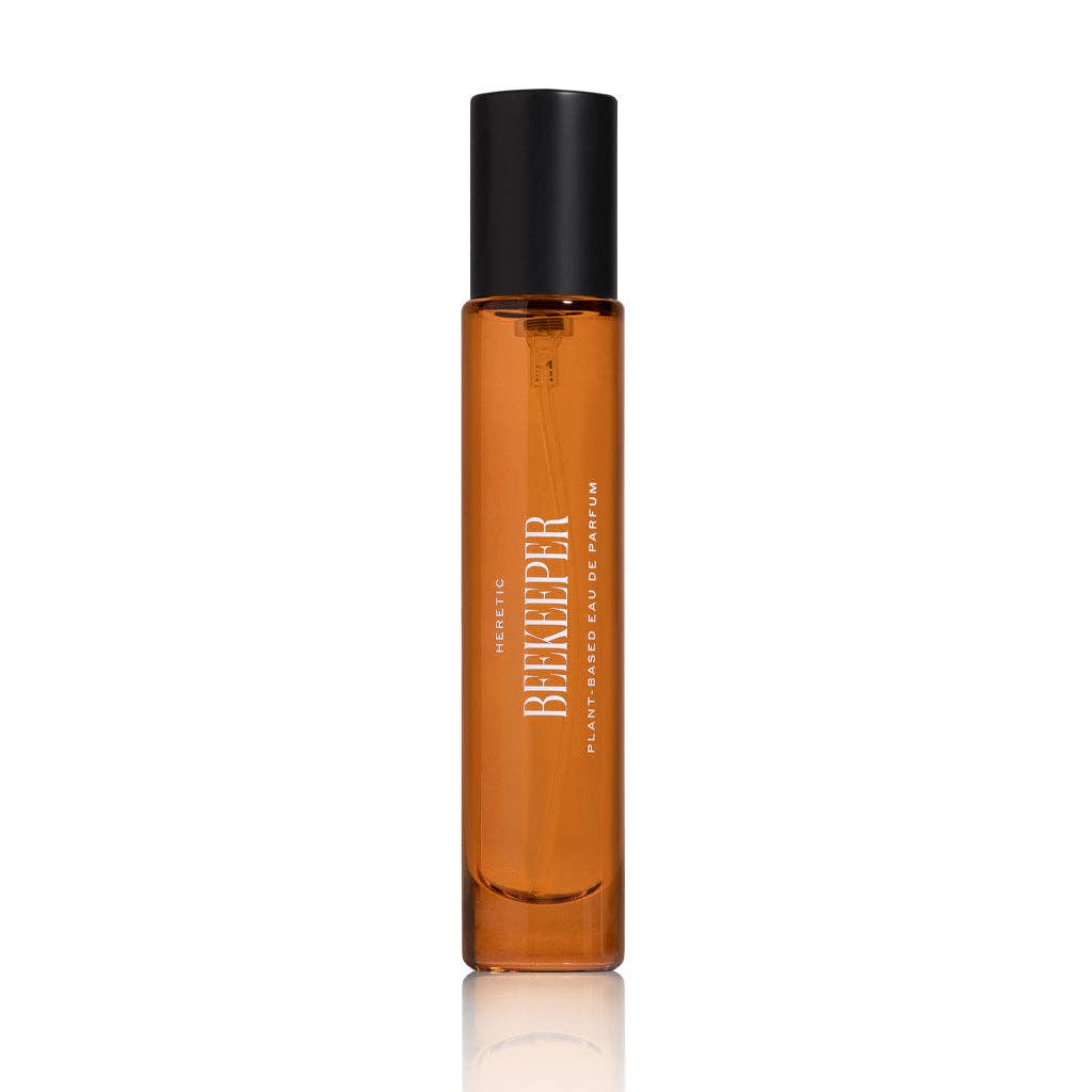 HERETIC PARFUM BEEKEEPER: 15ML