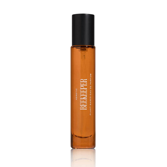 HERETIC PARFUM BEEKEEPER: 15ML