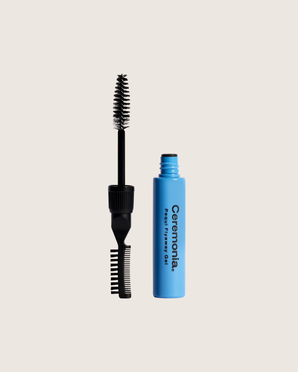 CEREMONIA Pequi Flyaway Gel: 9 mL