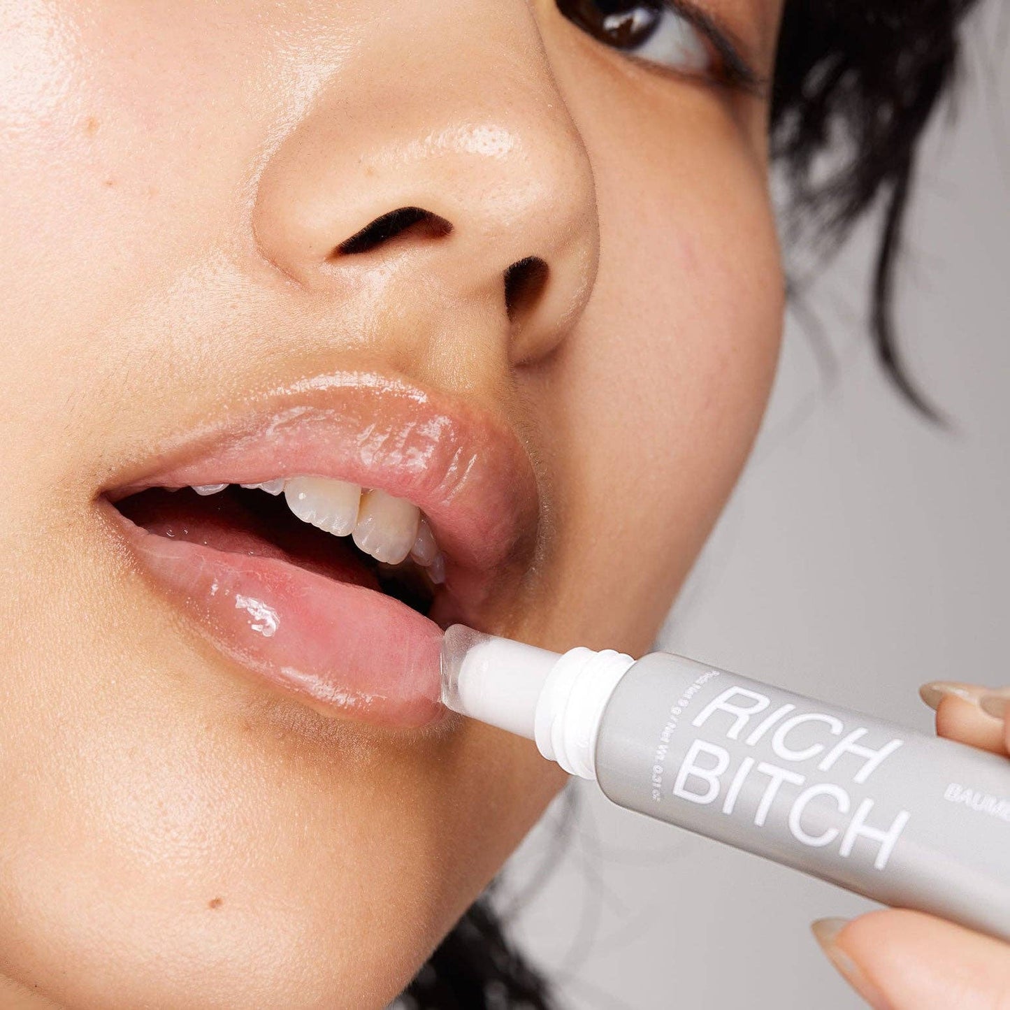 RICH BITCH LIP BALM