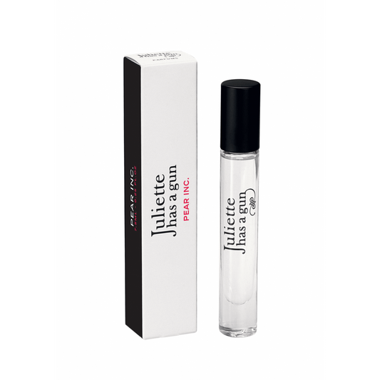 JULIETTE HAS A GUN | Pear Inc.: 7.5ml