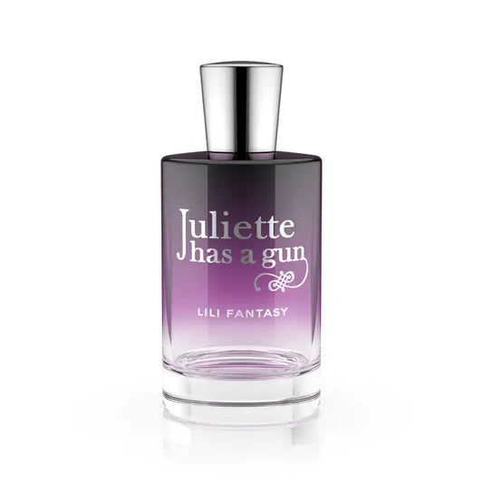 JULIETTE HAS A GUN | Lili Fantasy: 100ml