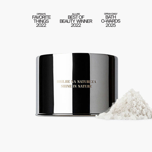 COSTA BRAZIL BATH SALT