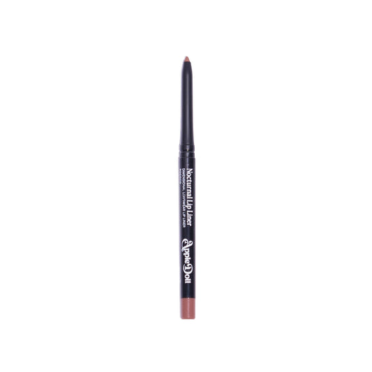 Nocturnal Lip Liner: Rune (Rich Coffee Bean)