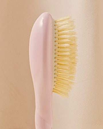LA BONNE BROSSE N.06 The Baby HairBrush My First Brush