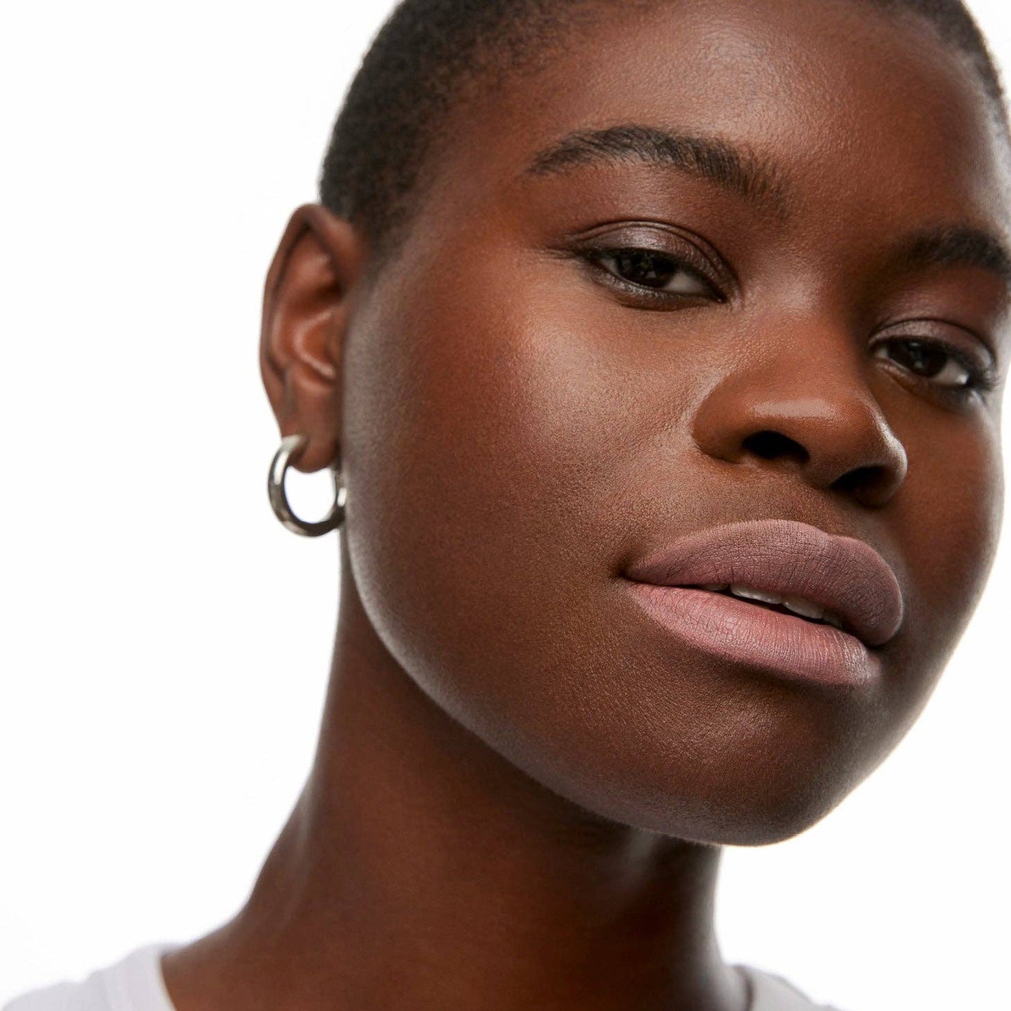 WONDERSKIN 360 Contour Lip Liner: Blush (cool rose)