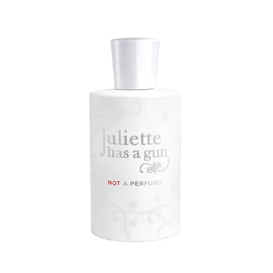 JULIETTE HAS A GUN | Not a Perfume: 50ml