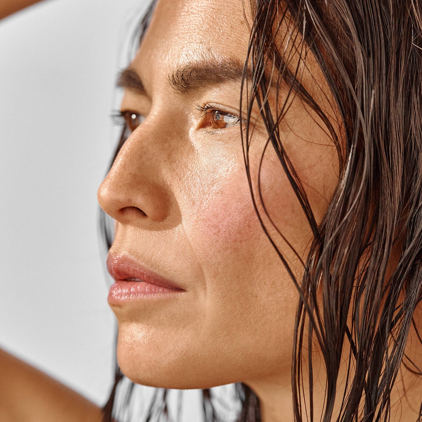 Skin Barrier Sun Shield SPF 30: Full Size (1.7 fl oz | 50 ml)