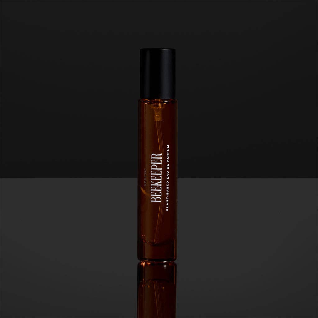 HERETIC PARFUM BEEKEEPER: 15ML