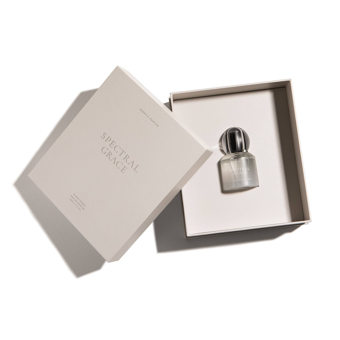 HERETIC PARFUM  SPECTRAL GRACE: 30ML