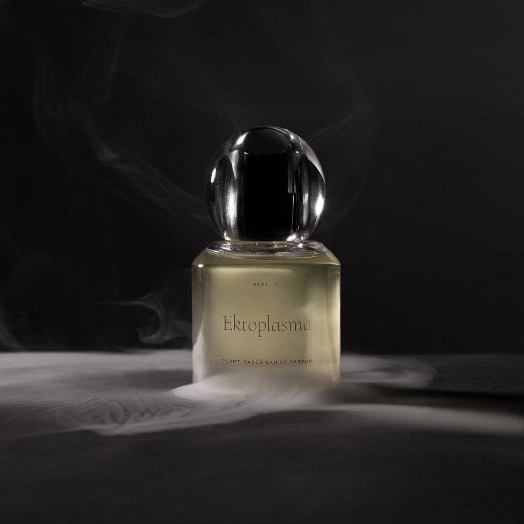 HERETIC PARFUM EKTOPLASMA: 30ML
