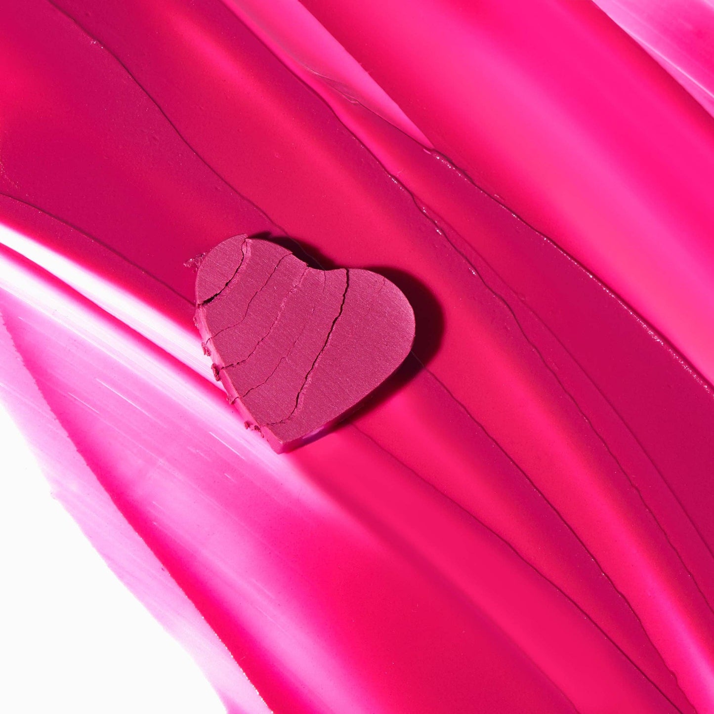 True Love Blush: Flora (Poppy)