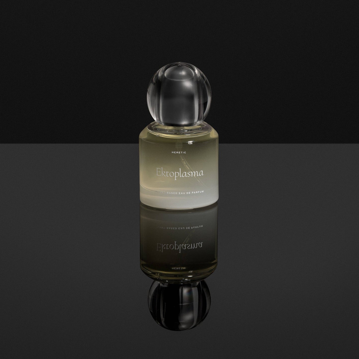 HERETIC PARFUM EKTOPLASMA: 30ML