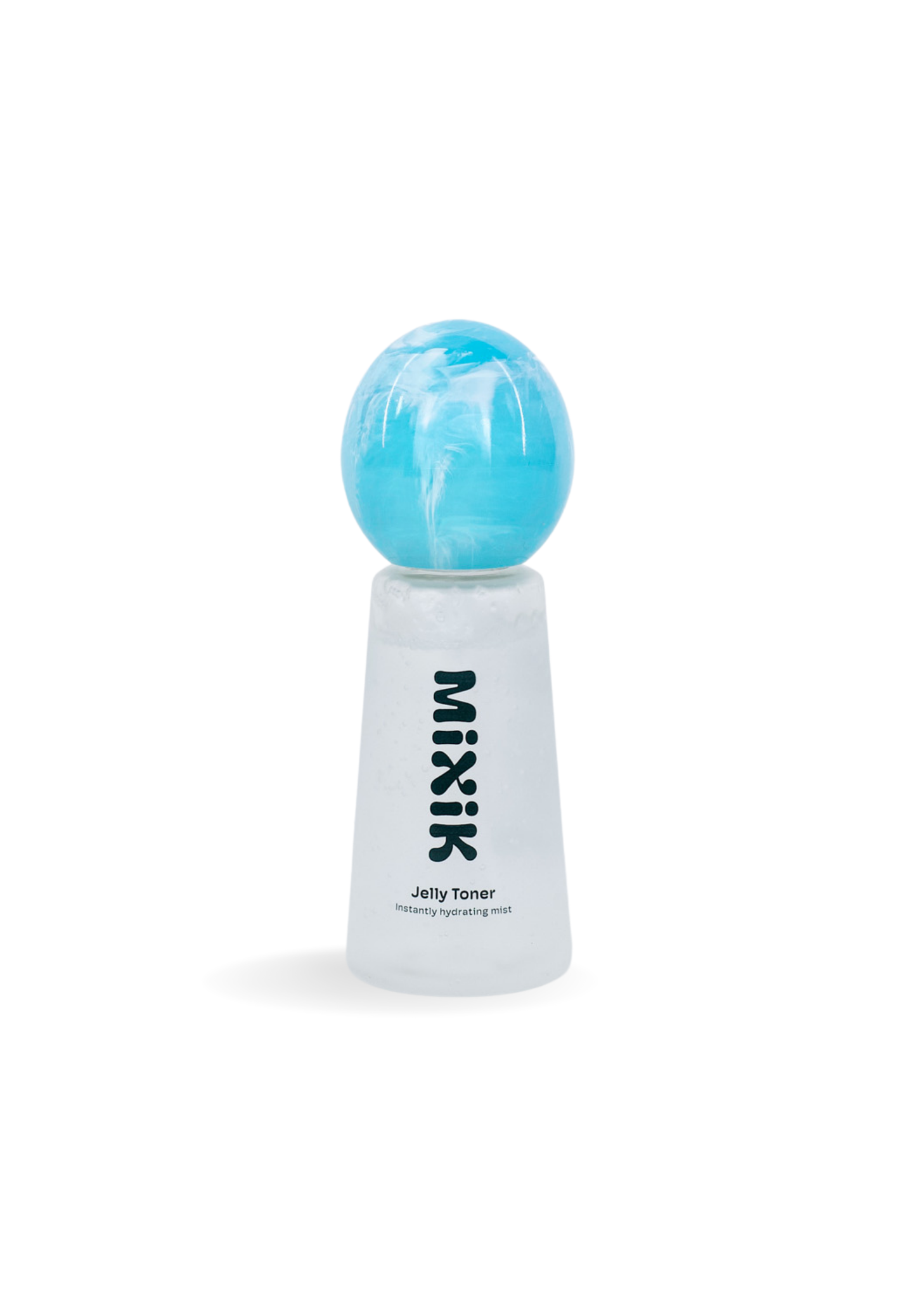 Jelly Toner Instantly Hydrating Mist