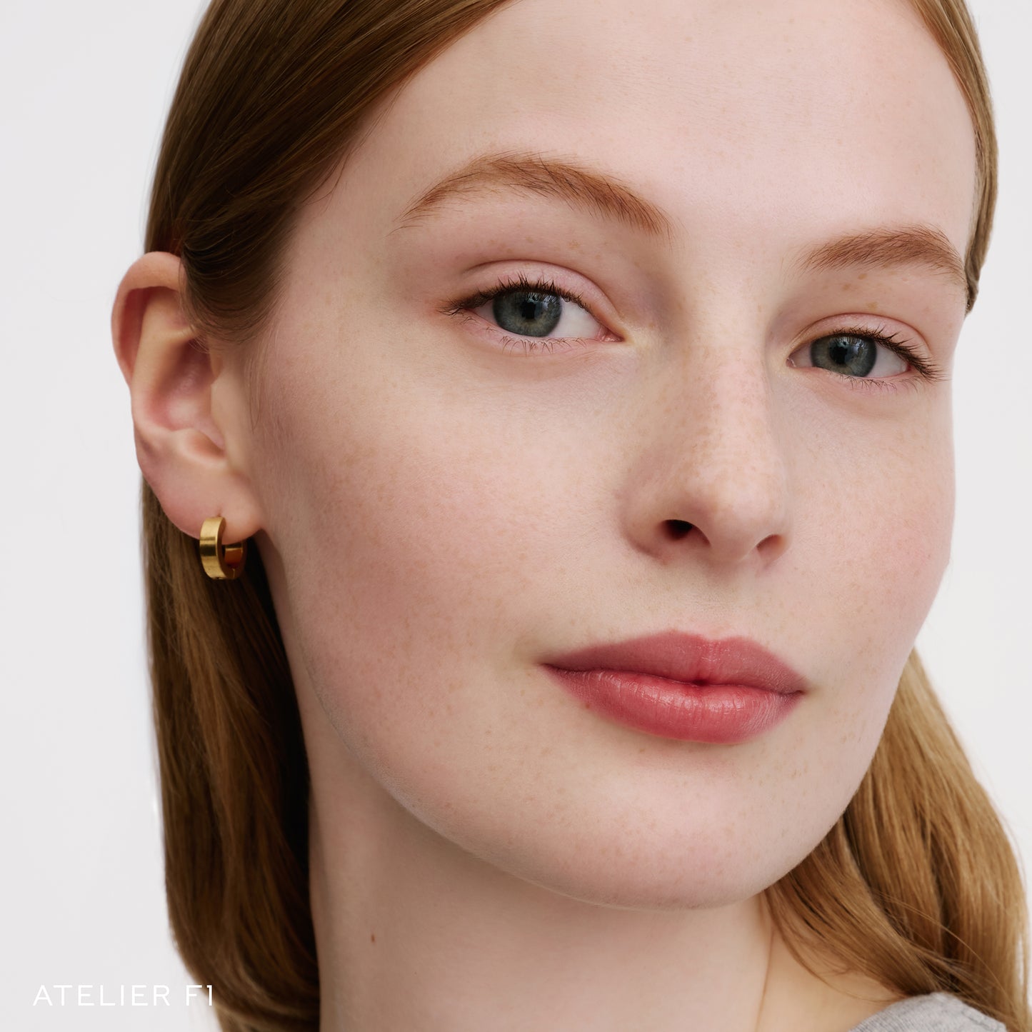 WESTMAN ATELIER Supreme Bio-Complex Liquid Foundation