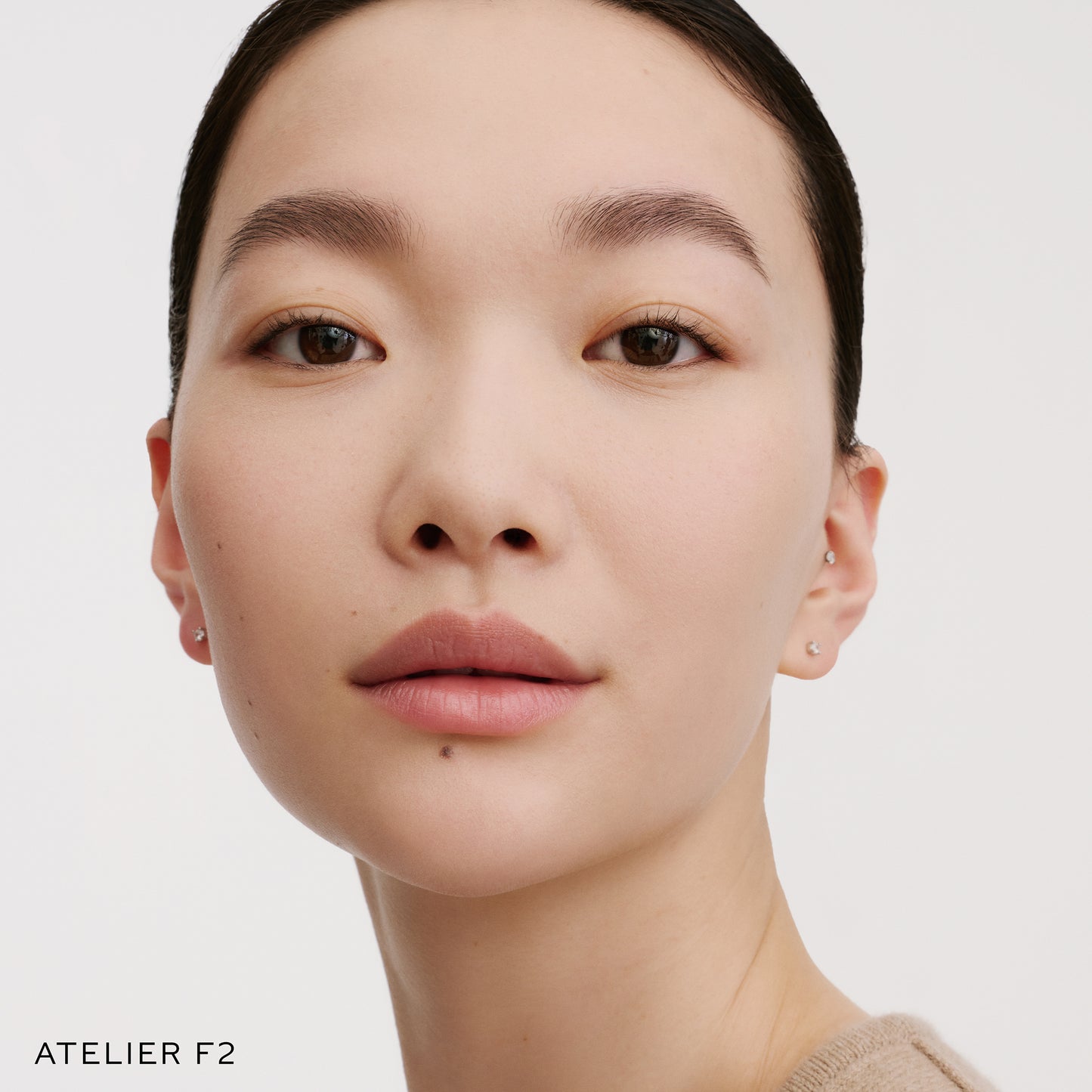 WESTMAN ATELIER Supreme Bio-Complex Liquid Foundation