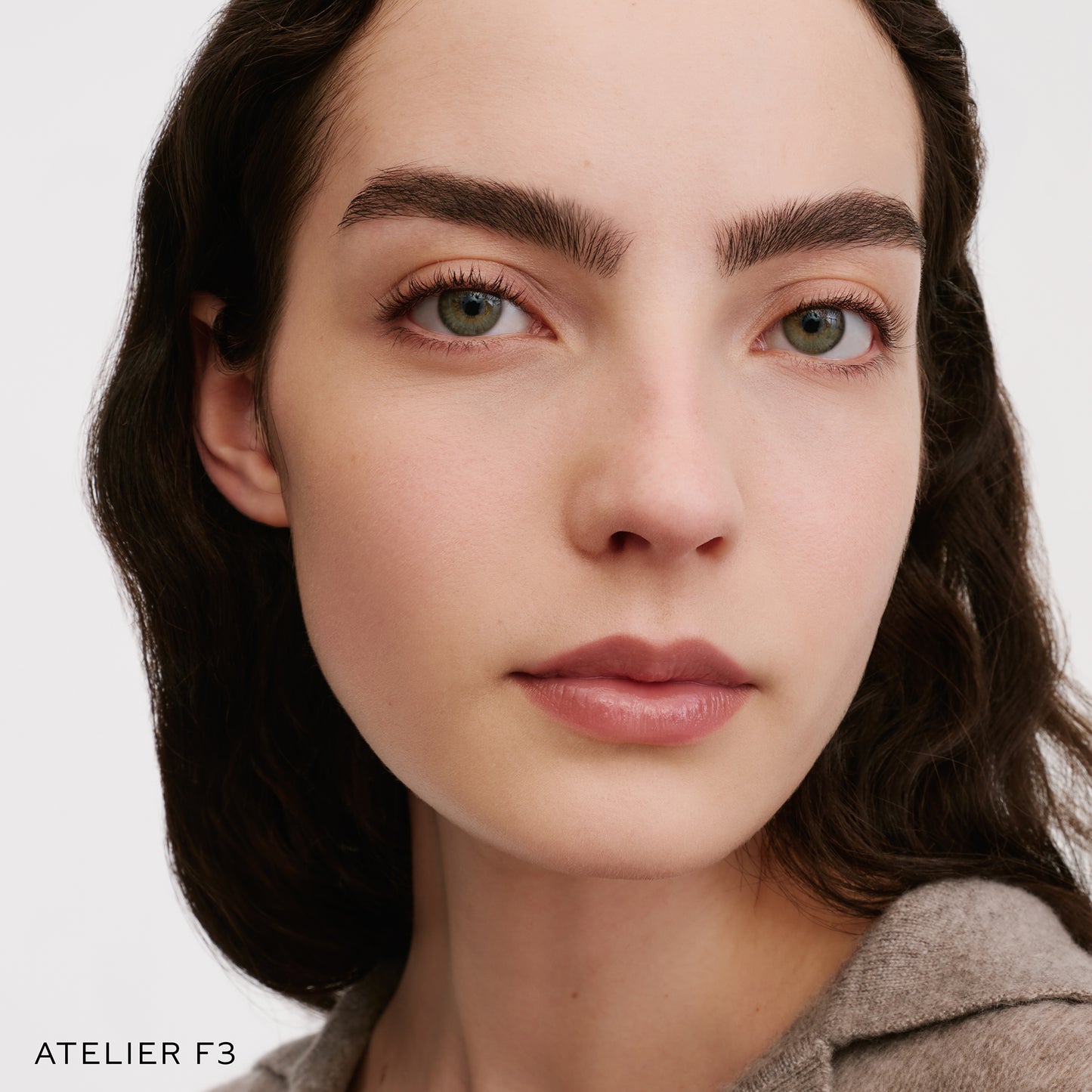 WESTMAN ATELIER Supreme Bio-Complex Liquid Foundation