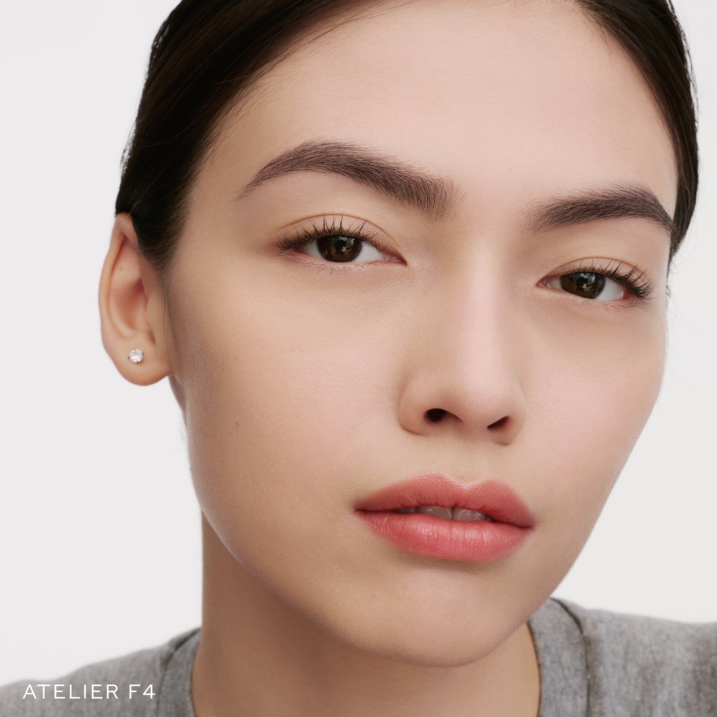 WESTMAN ATELIER Supreme Bio-Complex Liquid Foundation