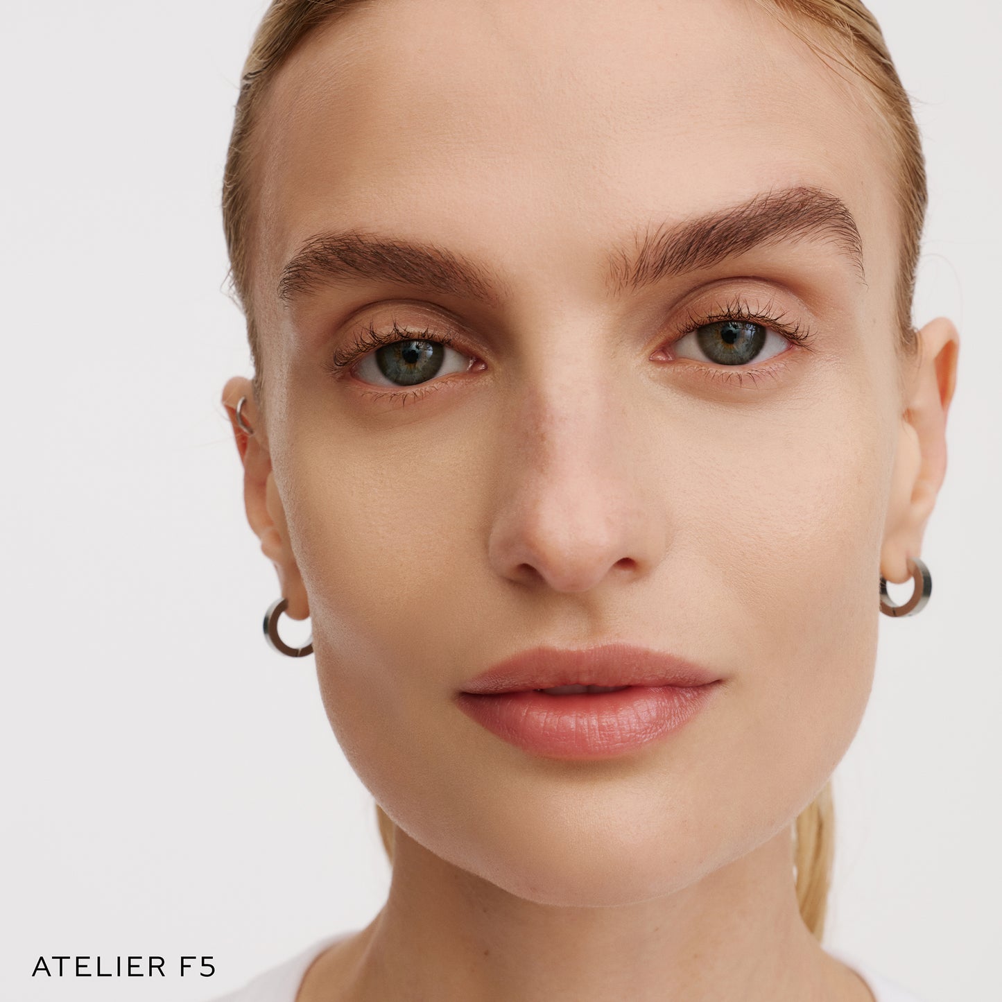 WESTMAN ATELIER Supreme Bio-Complex Liquid Foundation
