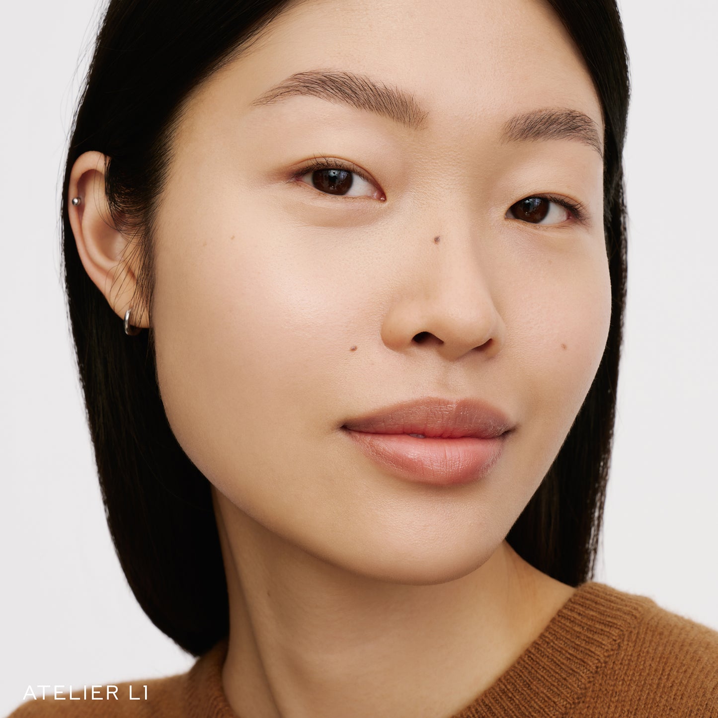 WESTMAN ATELIER Supreme Bio-Complex Liquid Foundation