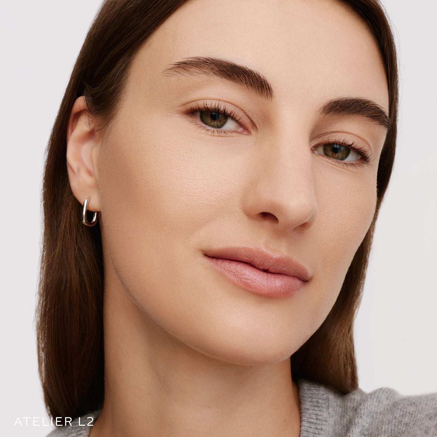 WESTMAN ATELIER Supreme Bio-Complex Liquid Foundation