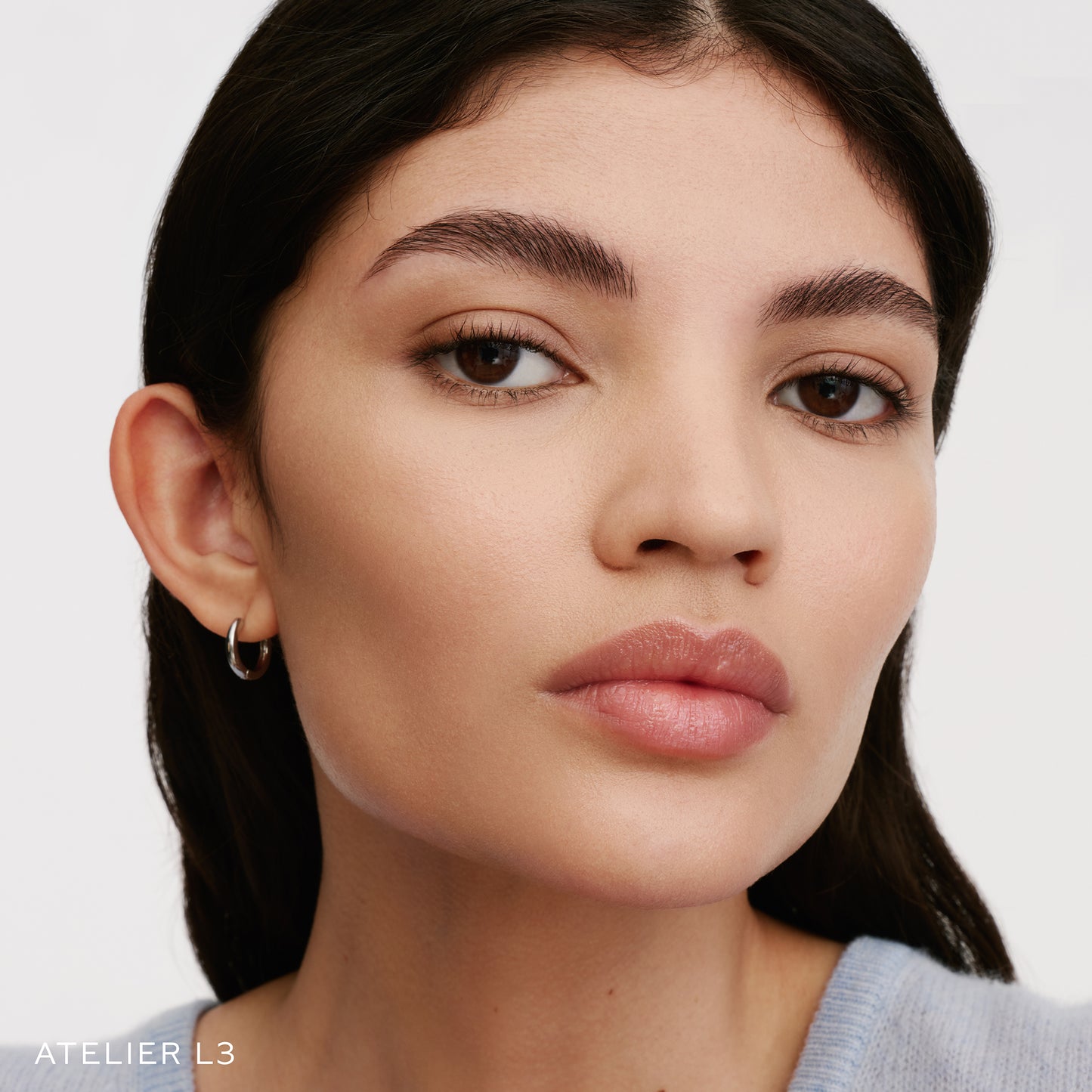 WESTMAN ATELIER Supreme Bio-Complex Liquid Foundation