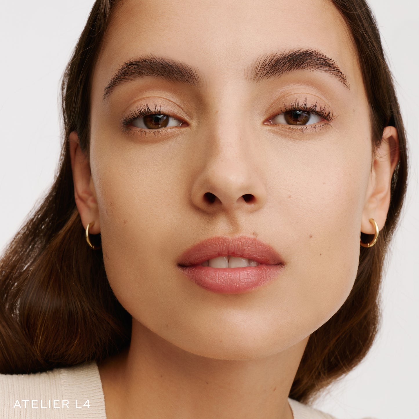 WESTMAN ATELIER Supreme Bio-Complex Liquid Foundation