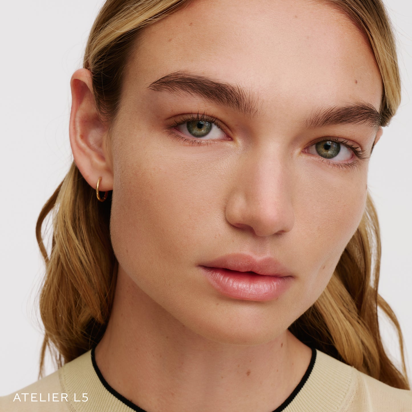 WESTMAN ATELIER Supreme Bio-Complex Liquid Foundation