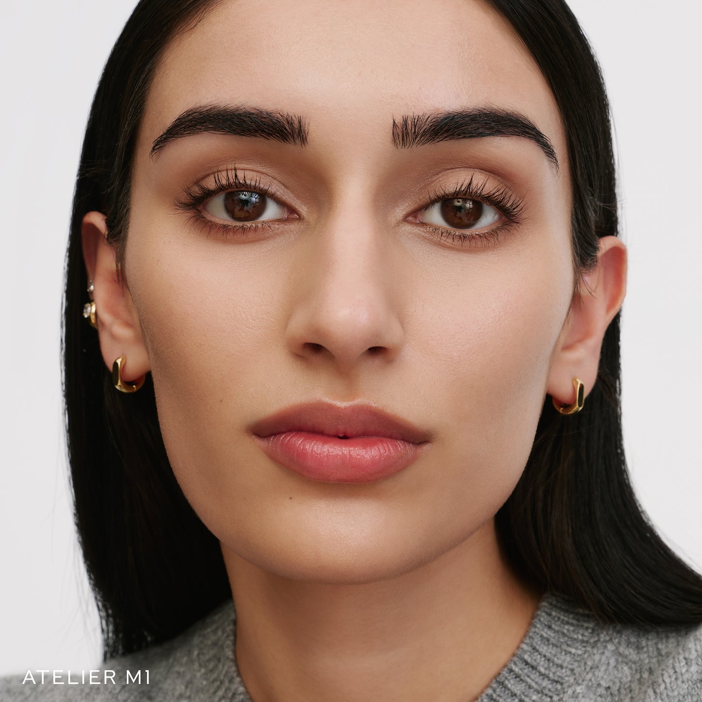 WESTMAN ATELIER Supreme Bio-Complex Liquid Foundation