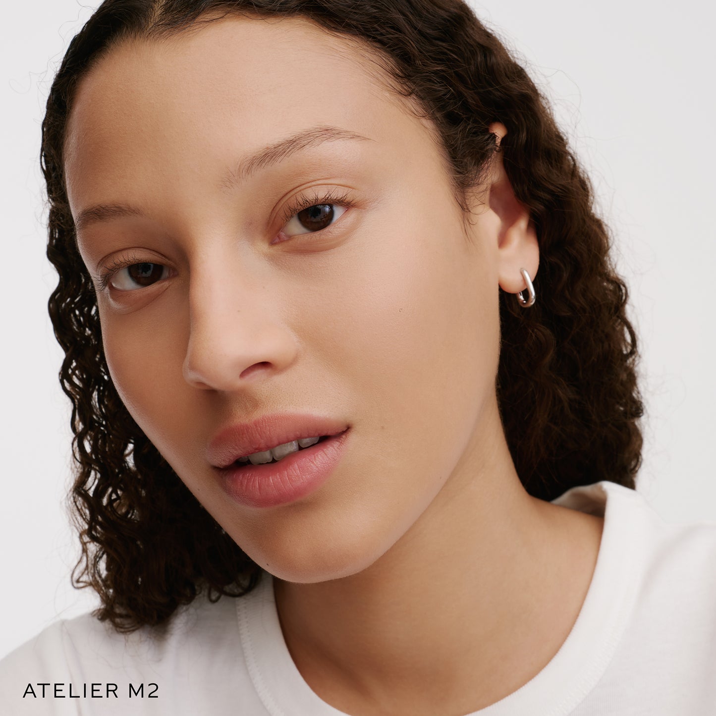 WESTMAN ATELIER Supreme Bio-Complex Liquid Foundation