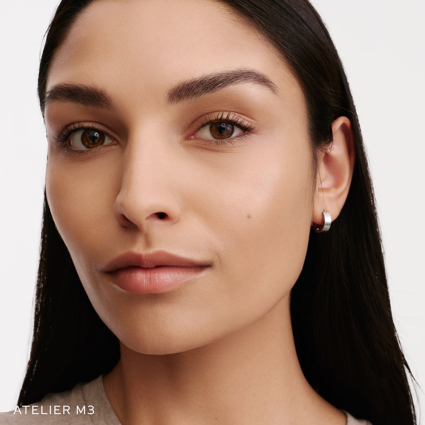 WESTMAN ATELIER Supreme Bio-Complex Liquid Foundation