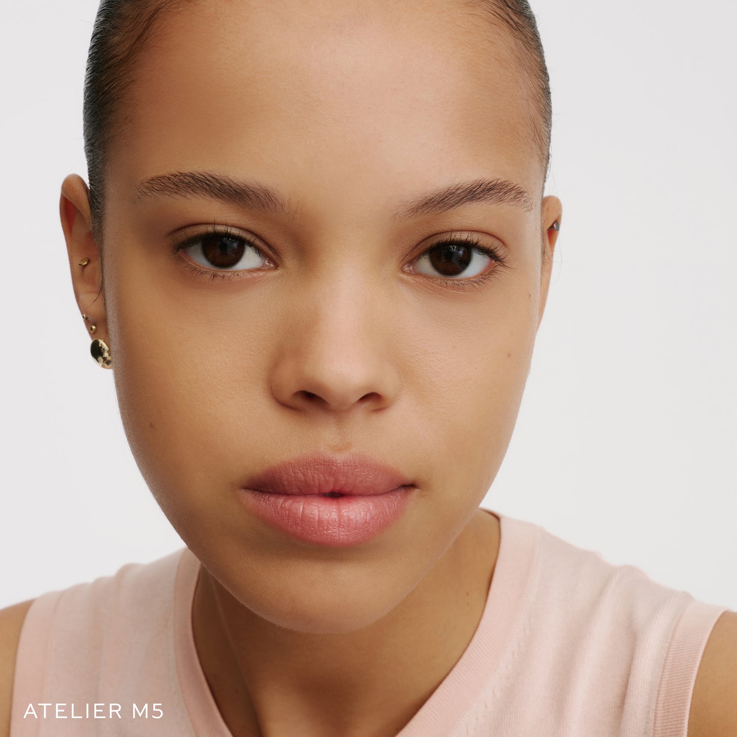 WESTMAN ATELIER Supreme Bio-Complex Liquid Foundation