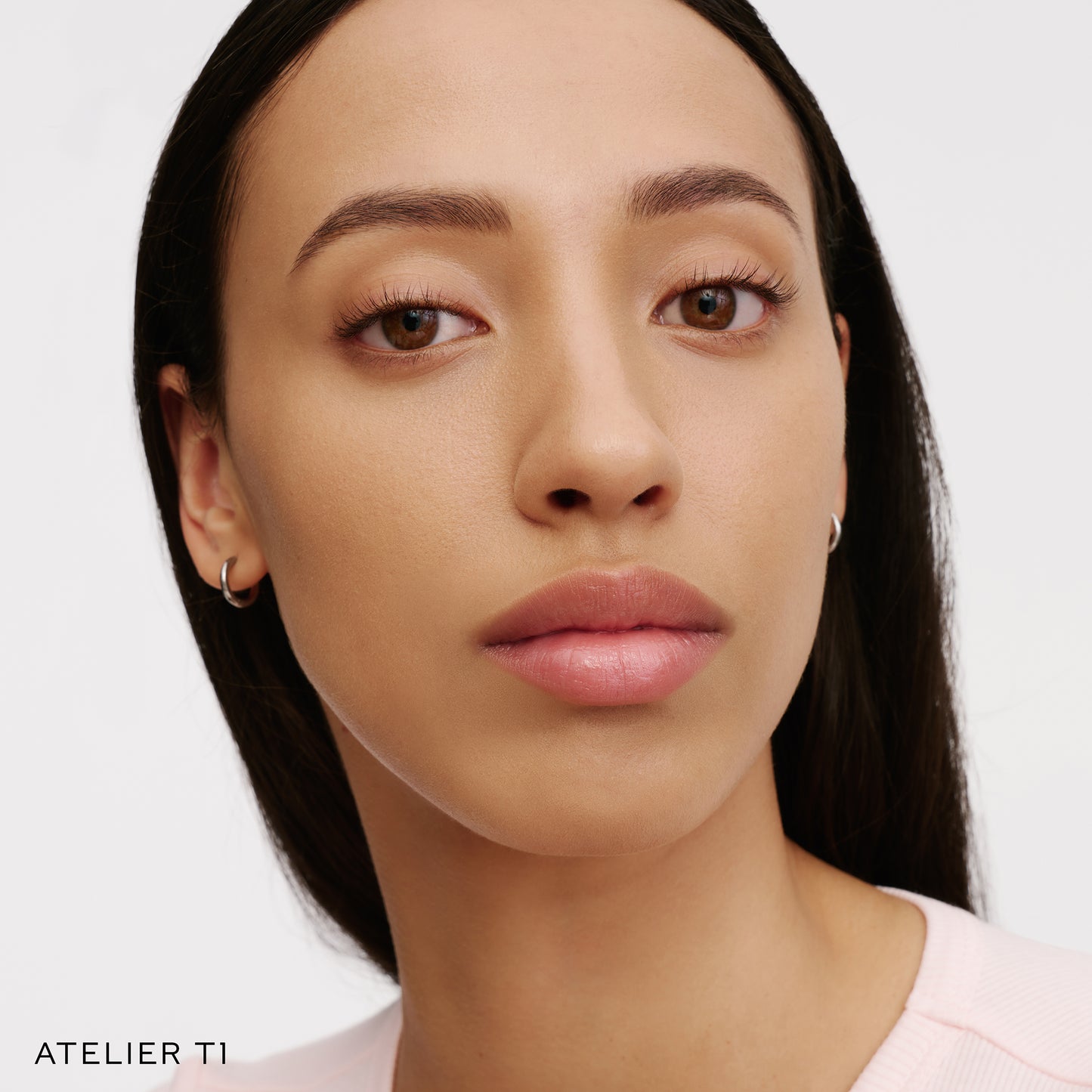 WESTMAN ATELIER Supreme Bio-Complex Liquid Foundation