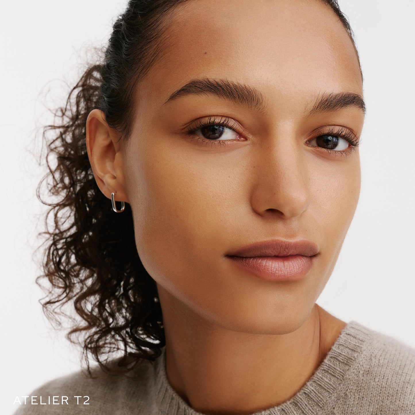 WESTMAN ATELIER Supreme Bio-Complex Liquid Foundation