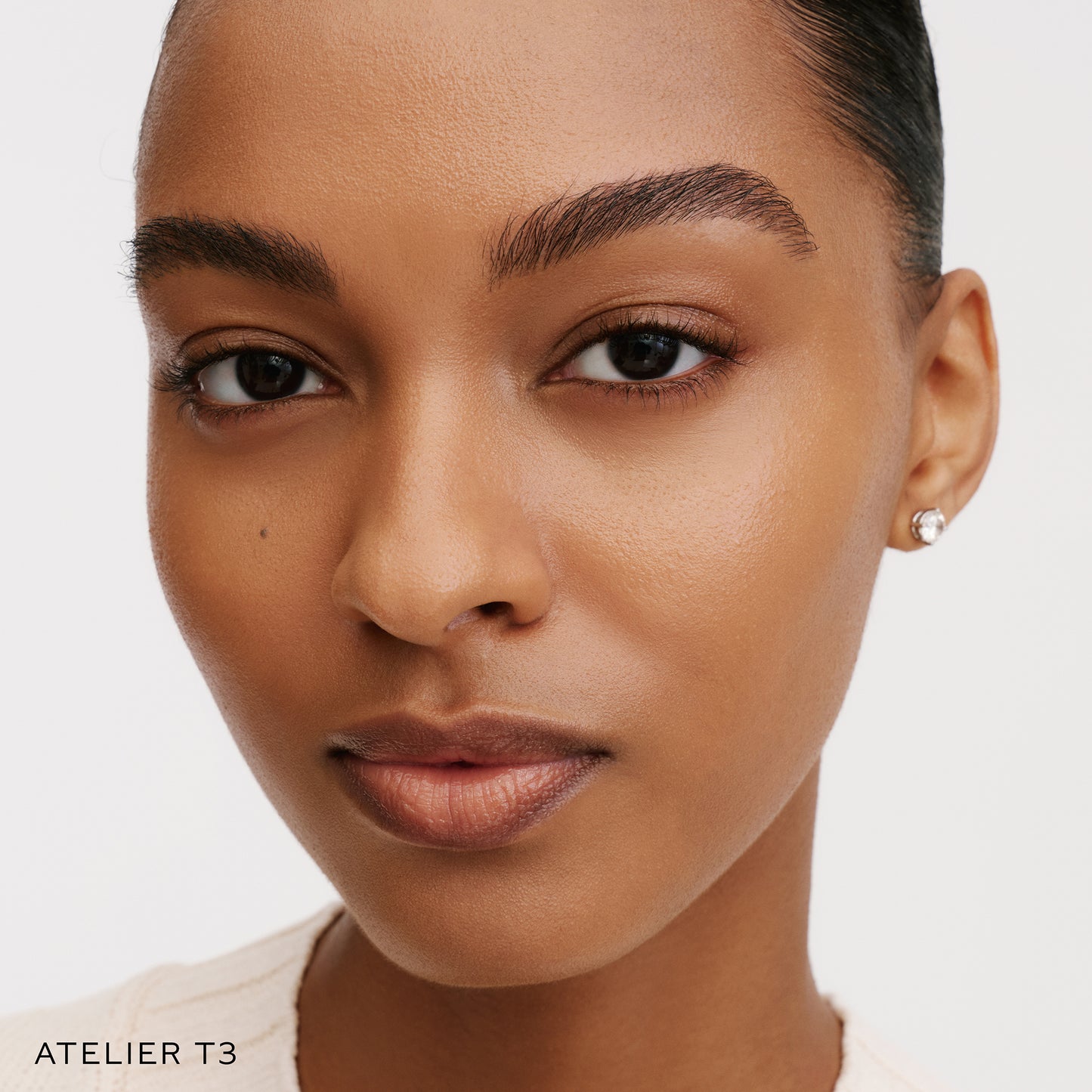WESTMAN ATELIER Supreme Bio-Complex Liquid Foundation