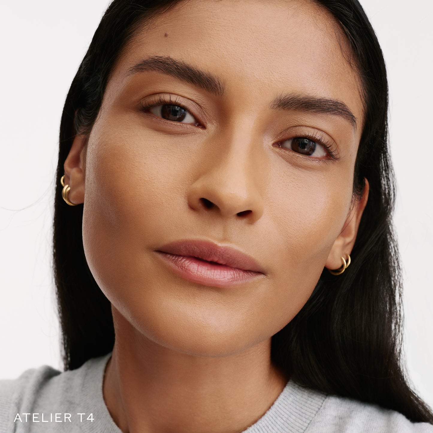 WESTMAN ATELIER Supreme Bio-Complex Liquid Foundation