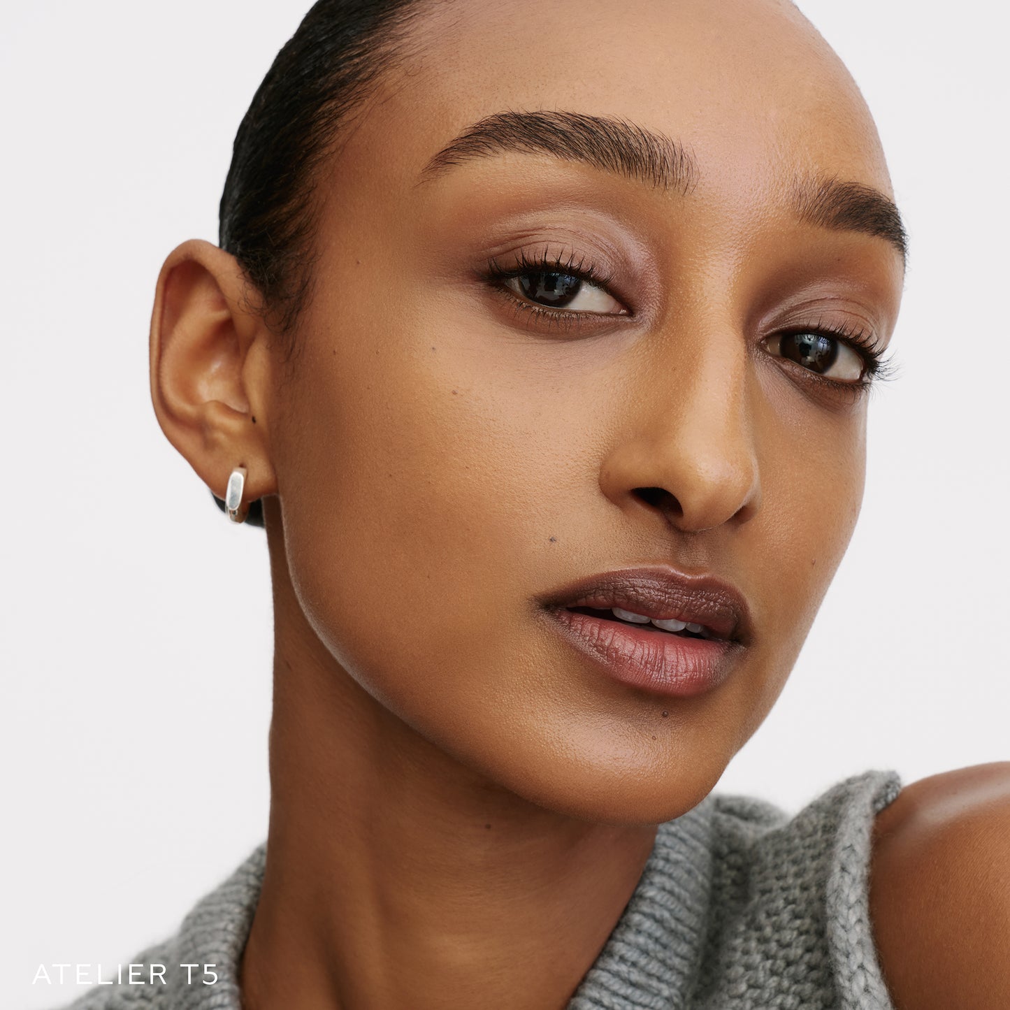 WESTMAN ATELIER Supreme Bio-Complex Liquid Foundation