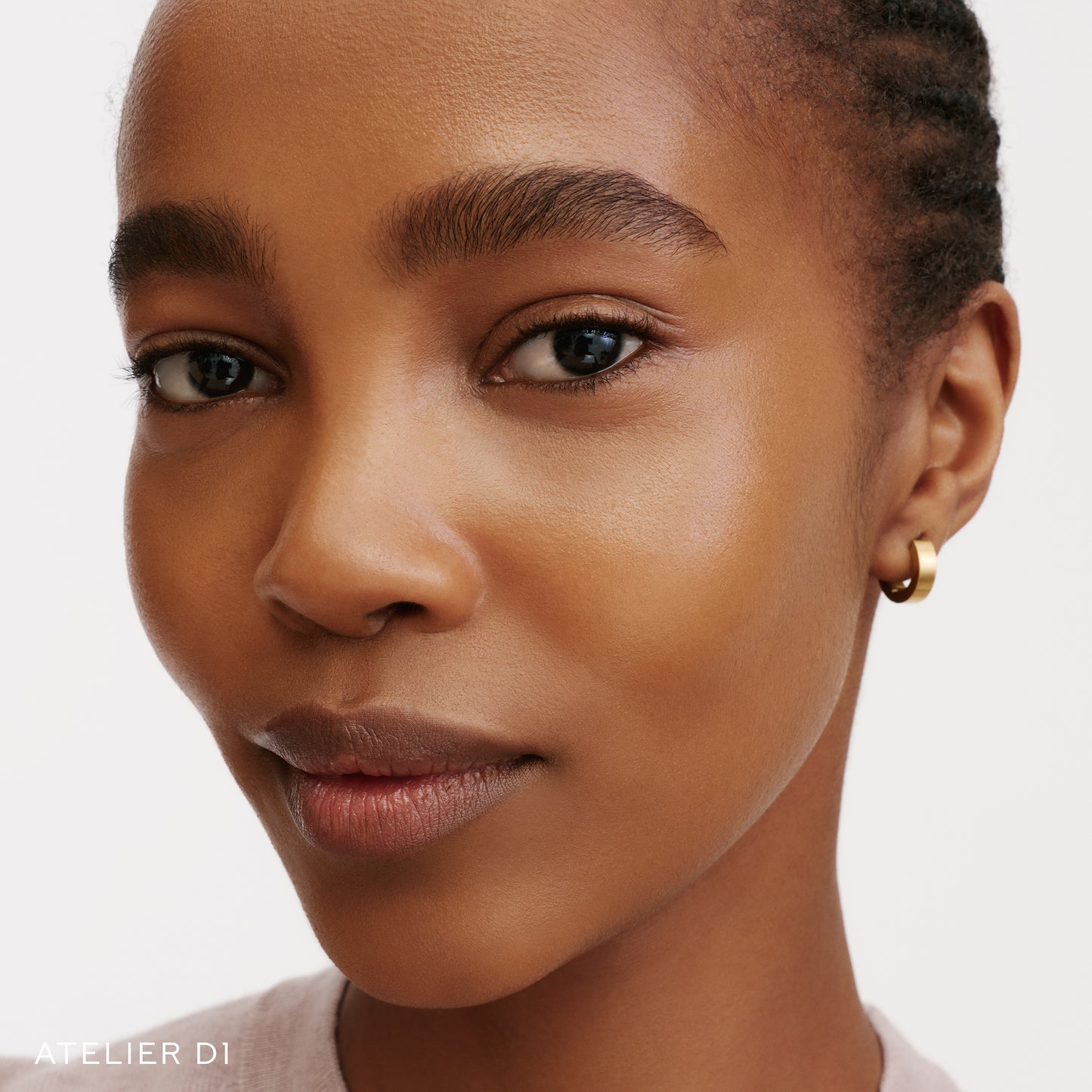 WESTMAN ATELIER Supreme Bio-Complex Liquid Foundation