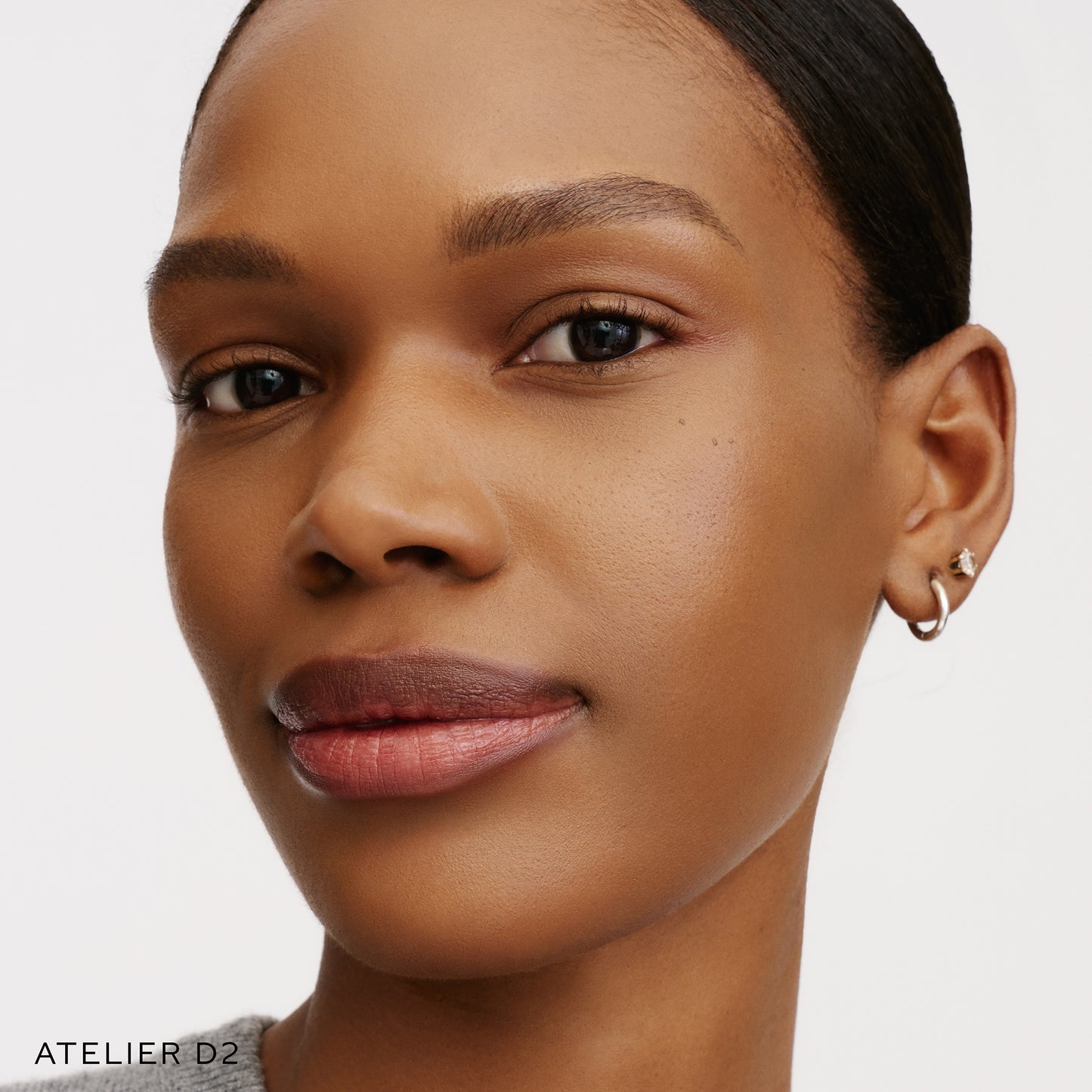 WESTMAN ATELIER Supreme Bio-Complex Liquid Foundation
