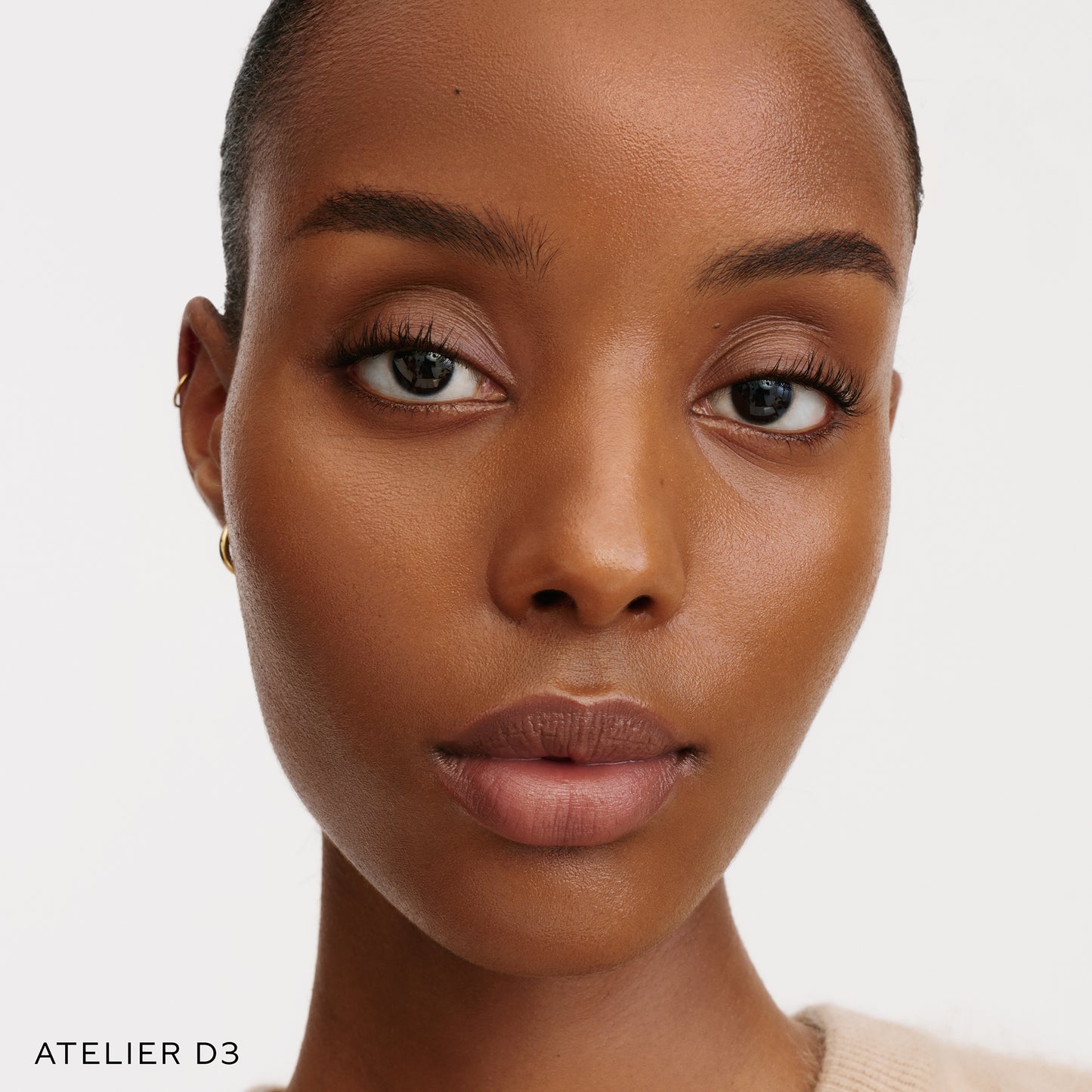 WESTMAN ATELIER Supreme Bio-Complex Liquid Foundation