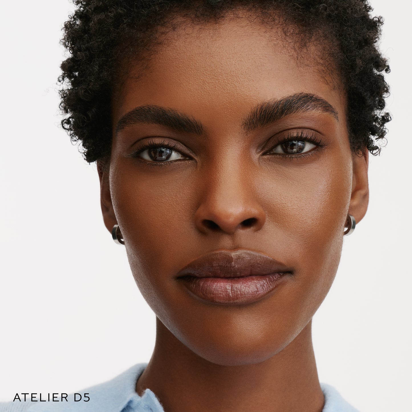 WESTMAN ATELIER Supreme Bio-Complex Liquid Foundation