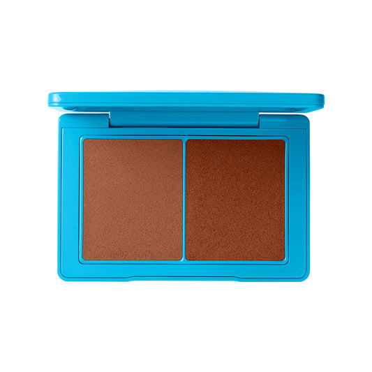 WESTMAN ATELIER Sun Tone Bronzing Crème