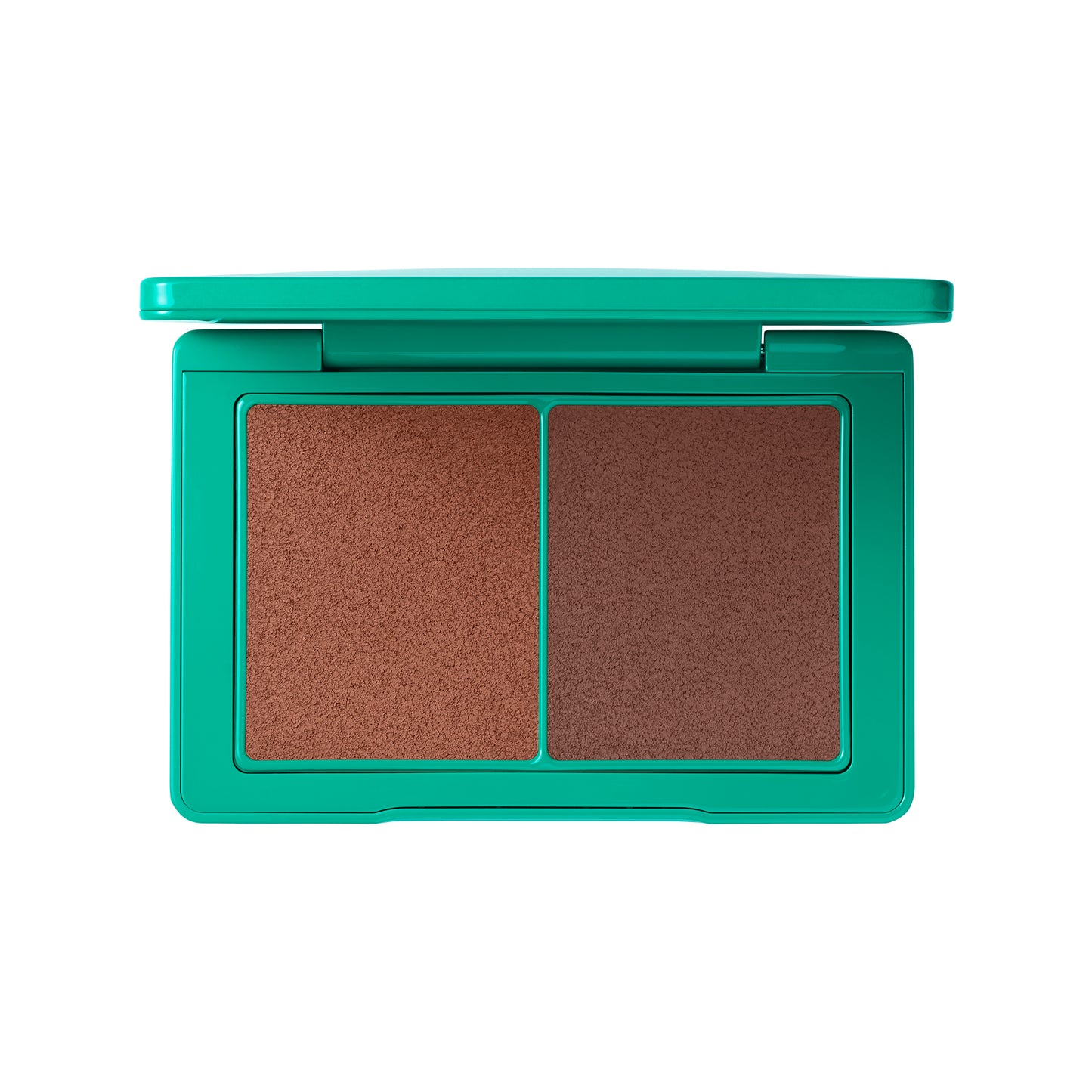 WESTMAN ATELIER Sun Tone Bronzing Crème