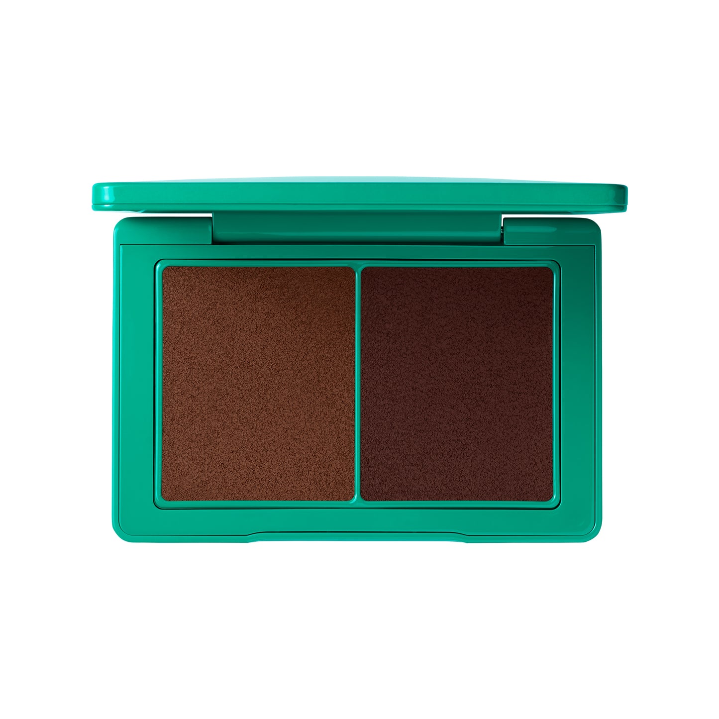 WESTMAN ATELIER Sun Tone Bronzing Crème