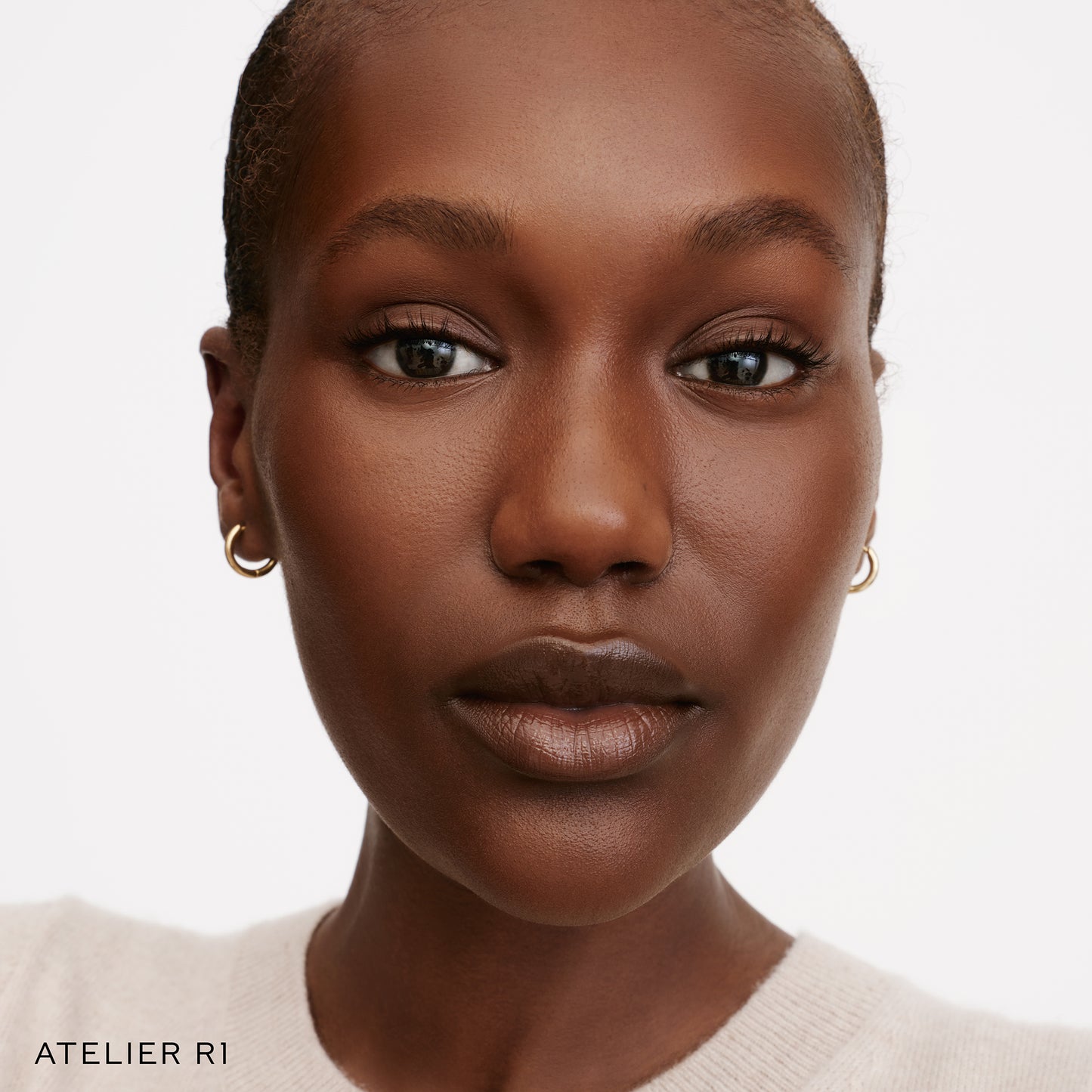 WESTMAN ATELIER Supreme Bio-Complex Liquid Foundation