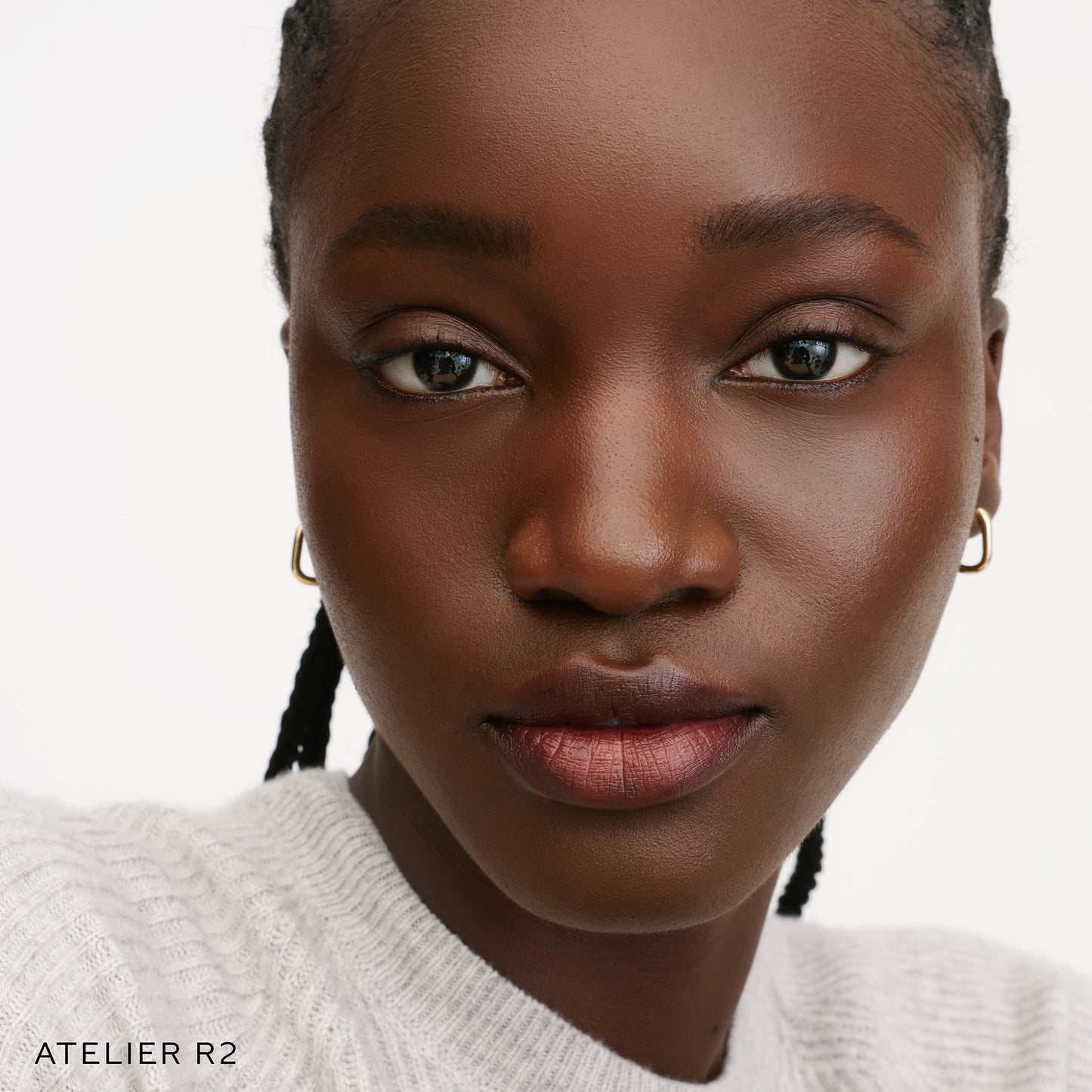 WESTMAN ATELIER Supreme Bio-Complex Liquid Foundation